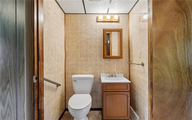 316 Orr, Apollo, 15613, 4 Bedroom Bedrooms, 9 Room Rooms,2.2 BathroomBathrooms,Residential,For Sale,Orr,1766080