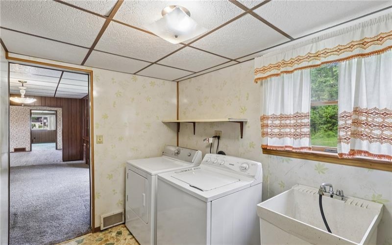 316 Orr, Apollo, 15613, 4 Bedroom Bedrooms, 9 Room Rooms,2.2 BathroomBathrooms,Residential,For Sale,Orr,1766080