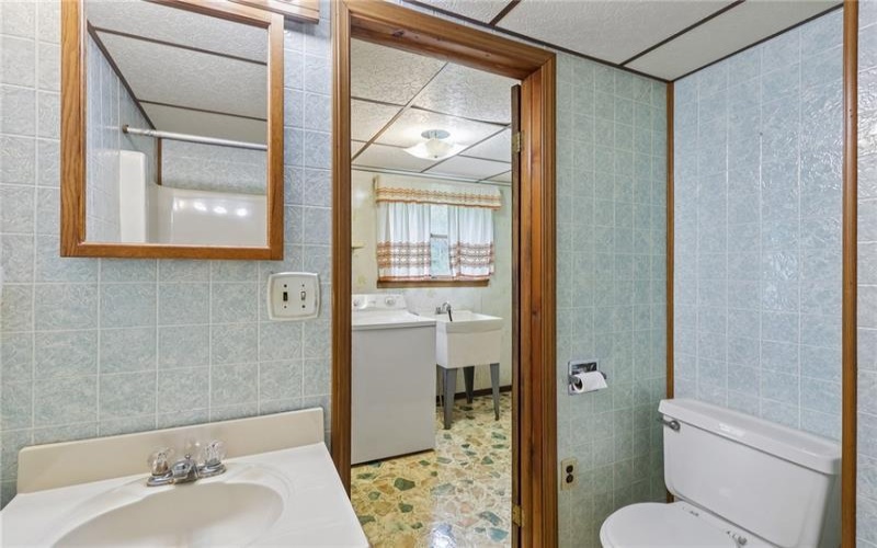 316 Orr, Apollo, 15613, 4 Bedroom Bedrooms, 9 Room Rooms,2.2 BathroomBathrooms,Residential,For Sale,Orr,1766080