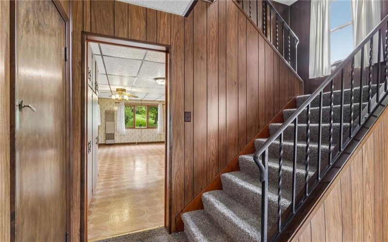 316 Orr, Apollo, 15613, 4 Bedroom Bedrooms, 9 Room Rooms,2.2 BathroomBathrooms,Residential,For Sale,Orr,1766080