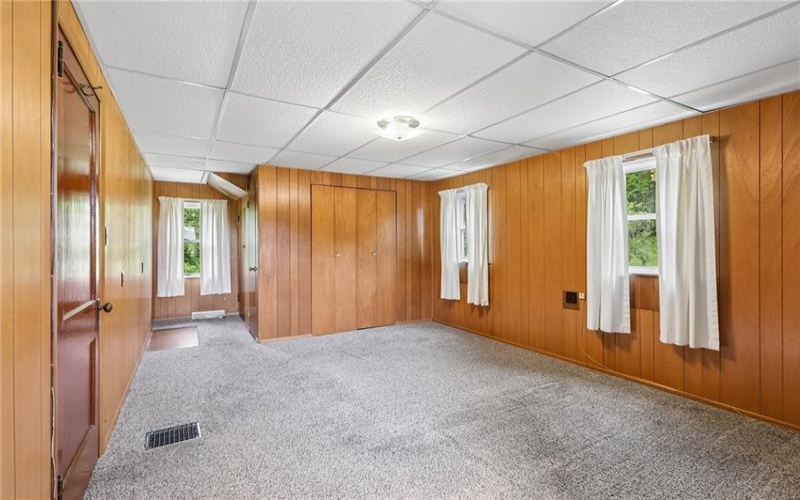 316 Orr, Apollo, 15613, 4 Bedroom Bedrooms, 9 Room Rooms,2.2 BathroomBathrooms,Residential,For Sale,Orr,1766080