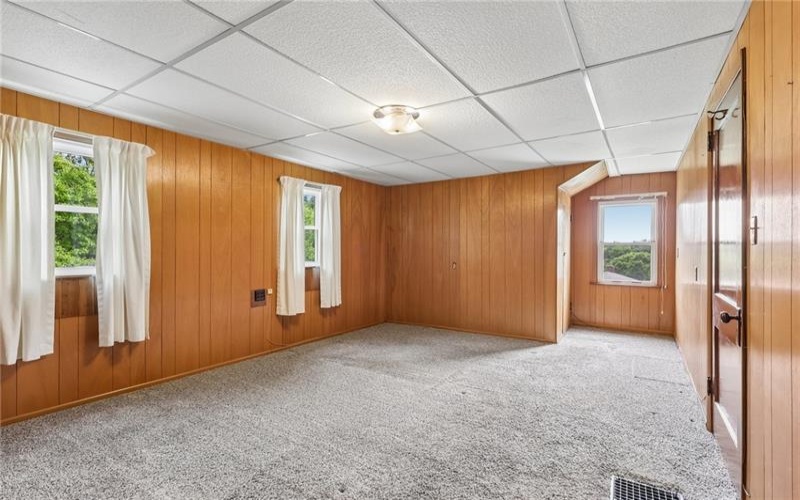 316 Orr, Apollo, 15613, 4 Bedroom Bedrooms, 9 Room Rooms,2.2 BathroomBathrooms,Residential,For Sale,Orr,1766080