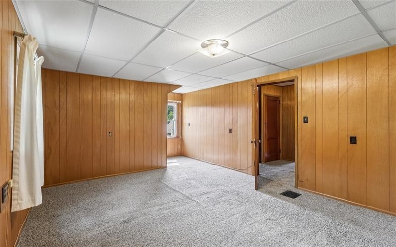 316 Orr, Apollo, 15613, 4 Bedroom Bedrooms, 9 Room Rooms,2.2 BathroomBathrooms,Residential,For Sale,Orr,1766080