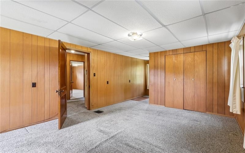 316 Orr, Apollo, 15613, 4 Bedroom Bedrooms, 9 Room Rooms,2.2 BathroomBathrooms,Residential,For Sale,Orr,1766080
