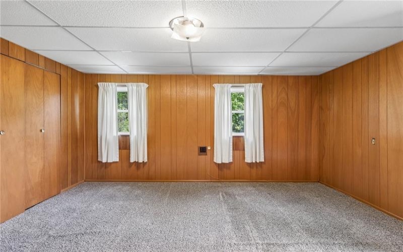 316 Orr, Apollo, 15613, 4 Bedroom Bedrooms, 9 Room Rooms,2.2 BathroomBathrooms,Residential,For Sale,Orr,1766080