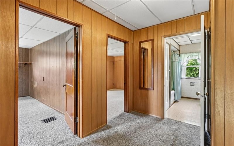 316 Orr, Apollo, 15613, 4 Bedroom Bedrooms, 9 Room Rooms,2.2 BathroomBathrooms,Residential,For Sale,Orr,1766080