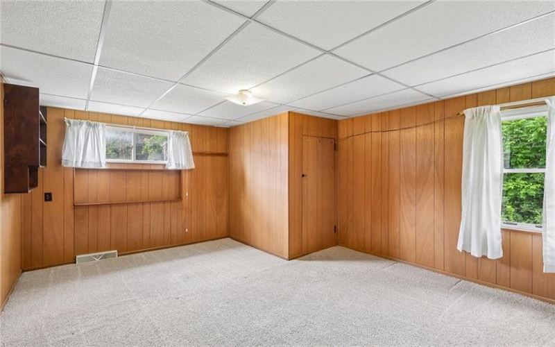 316 Orr, Apollo, 15613, 4 Bedroom Bedrooms, 9 Room Rooms,2.2 BathroomBathrooms,Residential,For Sale,Orr,1766080
