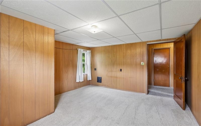 316 Orr, Apollo, 15613, 4 Bedroom Bedrooms, 9 Room Rooms,2.2 BathroomBathrooms,Residential,For Sale,Orr,1766080