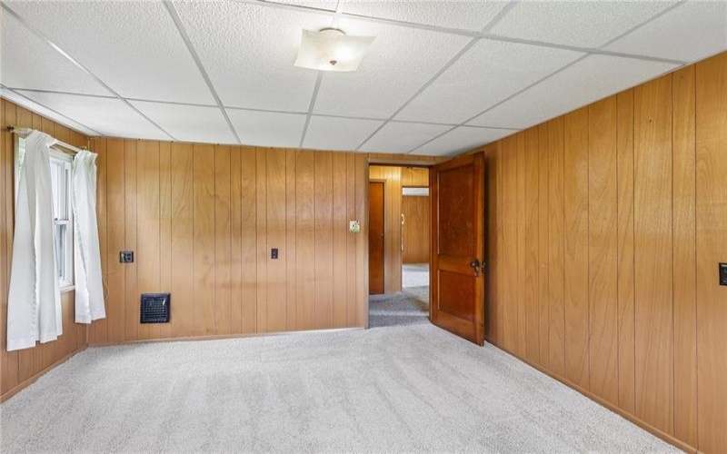 316 Orr, Apollo, 15613, 4 Bedroom Bedrooms, 9 Room Rooms,2.2 BathroomBathrooms,Residential,For Sale,Orr,1766080