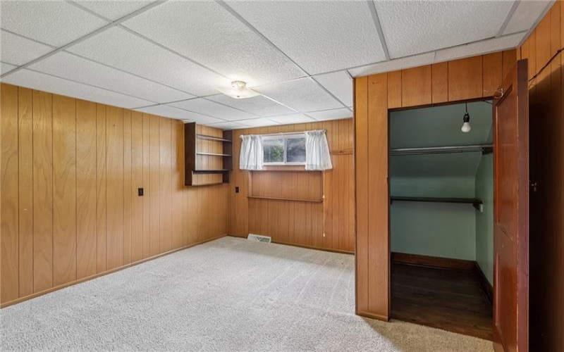 316 Orr, Apollo, 15613, 4 Bedroom Bedrooms, 9 Room Rooms,2.2 BathroomBathrooms,Residential,For Sale,Orr,1766080