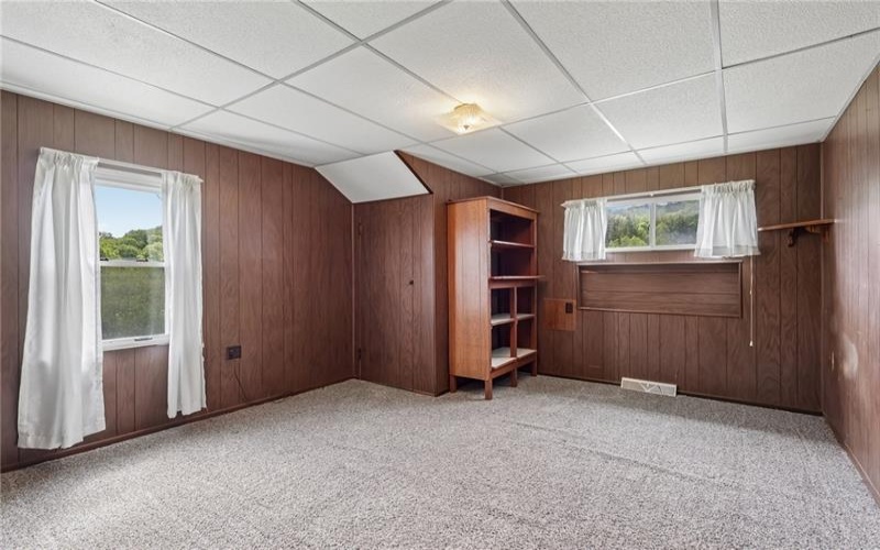 316 Orr, Apollo, 15613, 4 Bedroom Bedrooms, 9 Room Rooms,2.2 BathroomBathrooms,Residential,For Sale,Orr,1766080