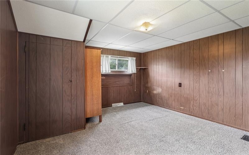 316 Orr, Apollo, 15613, 4 Bedroom Bedrooms, 9 Room Rooms,2.2 BathroomBathrooms,Residential,For Sale,Orr,1766080