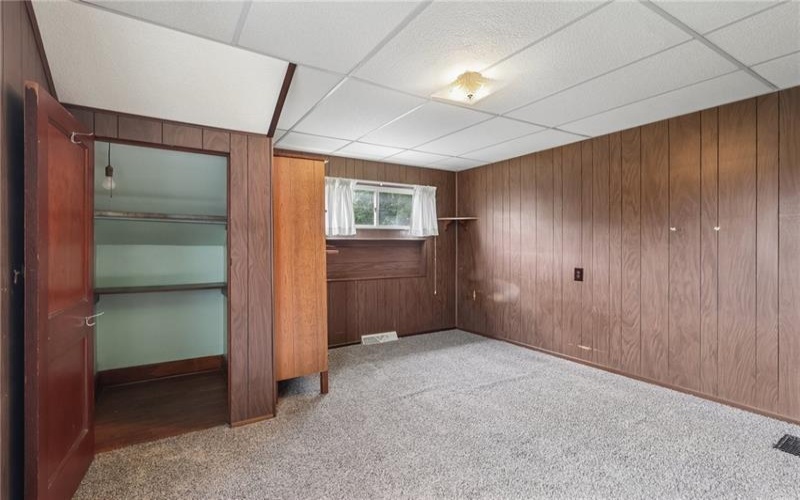 316 Orr, Apollo, 15613, 4 Bedroom Bedrooms, 9 Room Rooms,2.2 BathroomBathrooms,Residential,For Sale,Orr,1766080