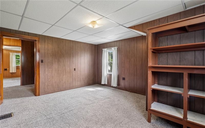 316 Orr, Apollo, 15613, 4 Bedroom Bedrooms, 9 Room Rooms,2.2 BathroomBathrooms,Residential,For Sale,Orr,1766080