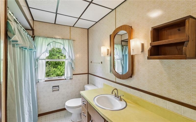 316 Orr, Apollo, 15613, 4 Bedroom Bedrooms, 9 Room Rooms,2.2 BathroomBathrooms,Residential,For Sale,Orr,1766080