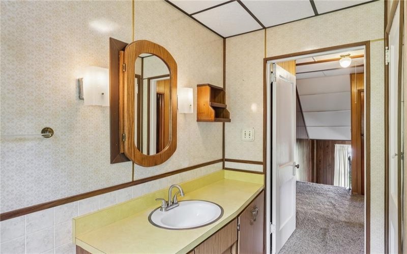 316 Orr, Apollo, 15613, 4 Bedroom Bedrooms, 9 Room Rooms,2.2 BathroomBathrooms,Residential,For Sale,Orr,1766080