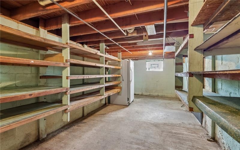 316 Orr, Apollo, 15613, 4 Bedroom Bedrooms, 9 Room Rooms,2.2 BathroomBathrooms,Residential,For Sale,Orr,1766080