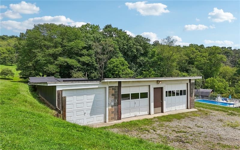 316 Orr, Apollo, 15613, 4 Bedroom Bedrooms, 9 Room Rooms,2.2 BathroomBathrooms,Residential,For Sale,Orr,1766080