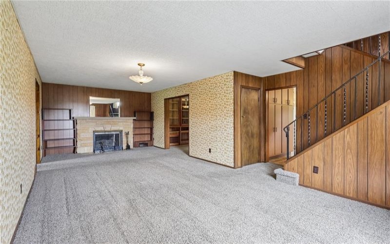 316 Orr, Apollo, 15613, 4 Bedroom Bedrooms, 9 Room Rooms,2.2 BathroomBathrooms,Residential,For Sale,Orr,1766080