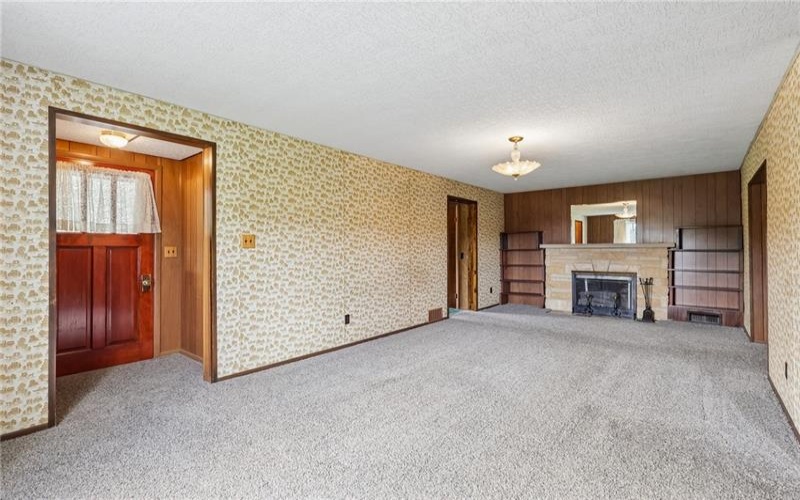316 Orr, Apollo, 15613, 4 Bedroom Bedrooms, 9 Room Rooms,2.2 BathroomBathrooms,Residential,For Sale,Orr,1766080