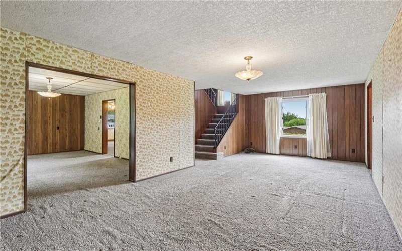316 Orr, Apollo, 15613, 4 Bedroom Bedrooms, 9 Room Rooms,2.2 BathroomBathrooms,Residential,For Sale,Orr,1766080