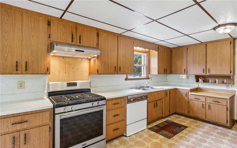 316 Orr, Apollo, 15613, 4 Bedroom Bedrooms, 9 Room Rooms,2.2 BathroomBathrooms,Residential,For Sale,Orr,1766080