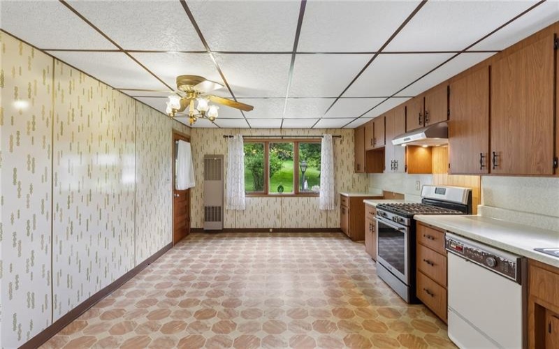 316 Orr, Apollo, 15613, 4 Bedroom Bedrooms, 9 Room Rooms,2.2 BathroomBathrooms,Residential,For Sale,Orr,1766080