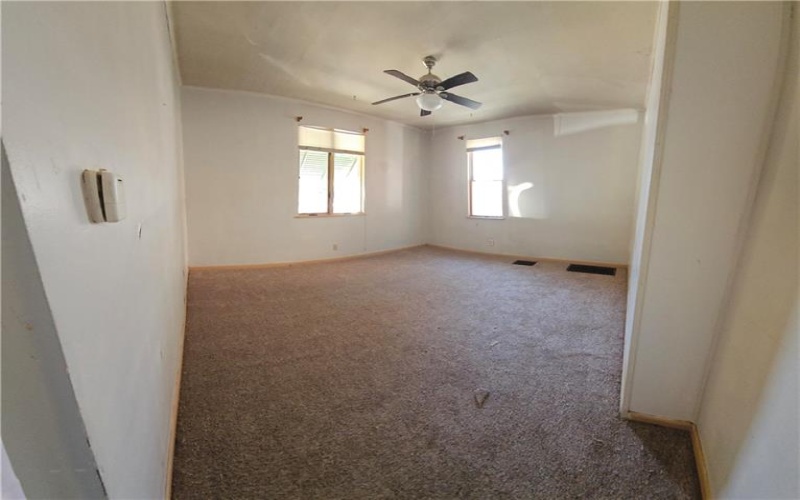316 Fayette St, Connellsville, 15425, 2 Bedroom Bedrooms, ,1 BathroomBathrooms,Residential,For Sale,Fayette St,1775659