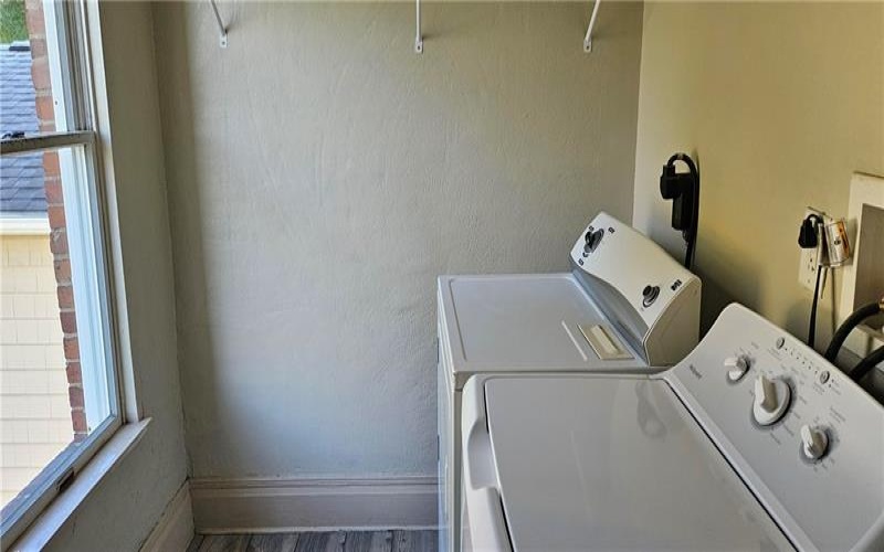 316 Fayette St, Connellsville, 15425, 2 Bedroom Bedrooms, ,1 BathroomBathrooms,Residential,For Sale,Fayette St,1775659