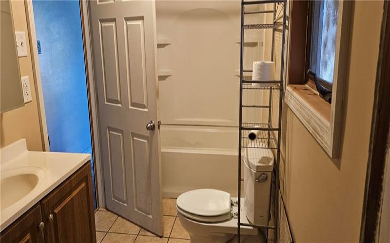 316 Fayette St, Connellsville, 15425, 2 Bedroom Bedrooms, ,1 BathroomBathrooms,Residential,For Sale,Fayette St,1775659