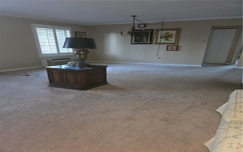 820 E Beau, Washington, 15301, 2 Bedroom Bedrooms, 5 Room Rooms,2 BathroomBathrooms,Residential,For Sale,E Beau,1776233