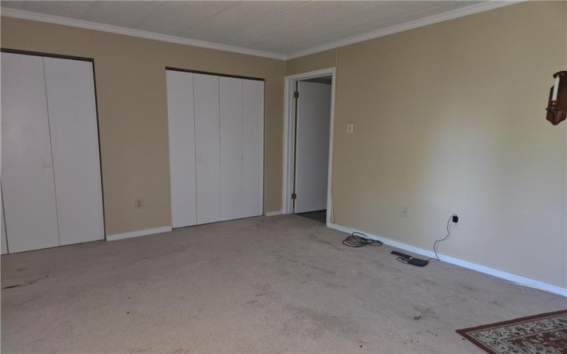 820 E Beau, Washington, 15301, 2 Bedroom Bedrooms, 5 Room Rooms,2 BathroomBathrooms,Residential,For Sale,E Beau,1776233
