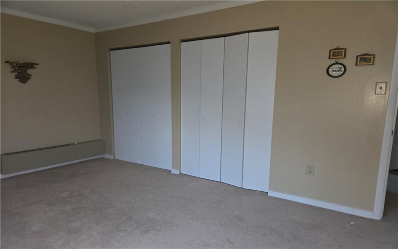 820 E Beau, Washington, 15301, 2 Bedroom Bedrooms, 5 Room Rooms,2 BathroomBathrooms,Residential,For Sale,E Beau,1776233