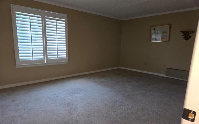 820 E Beau, Washington, 15301, 2 Bedroom Bedrooms, 5 Room Rooms,2 BathroomBathrooms,Residential,For Sale,E Beau,1776233