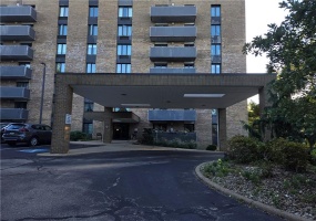 820 E Beau, Washington, 15301, 2 Bedroom Bedrooms, 5 Room Rooms,2 BathroomBathrooms,Residential,For Sale,E Beau,1776233 820 E Beau, Washington, 15301, 2 Bedroom Bedrooms, 5 Room Rooms,2 BathroomBathrooms,Residential,For Sale,E Beau,1776233