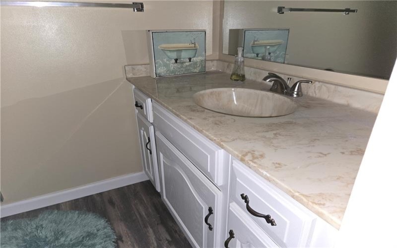 820 E Beau, Washington, 15301, 2 Bedroom Bedrooms, 5 Room Rooms,2 BathroomBathrooms,Residential,For Sale,E Beau,1776233