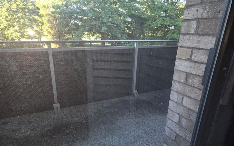 820 E Beau, Washington, 15301, 2 Bedroom Bedrooms, 5 Room Rooms,2 BathroomBathrooms,Residential,For Sale,E Beau,1776233