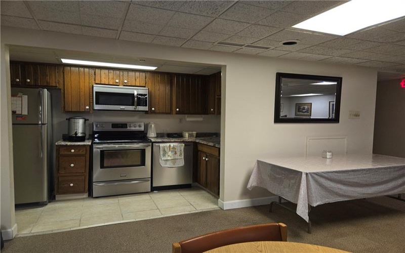 820 E Beau, Washington, 15301, 2 Bedroom Bedrooms, 5 Room Rooms,2 BathroomBathrooms,Residential,For Sale,E Beau,1776233