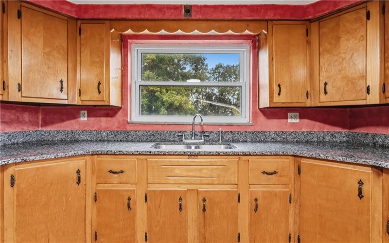 32 Main St, West Middletown, 15379, 3 Bedroom Bedrooms, ,1 BathroomBathrooms,Residential,For Sale,Main St,1776705