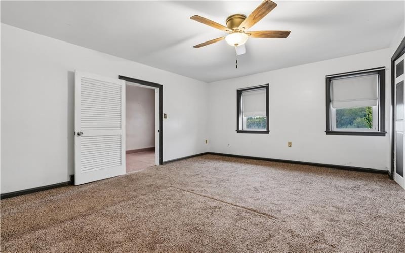 32 Main St, West Middletown, 15379, 3 Bedroom Bedrooms, ,1 BathroomBathrooms,Residential,For Sale,Main St,1776705