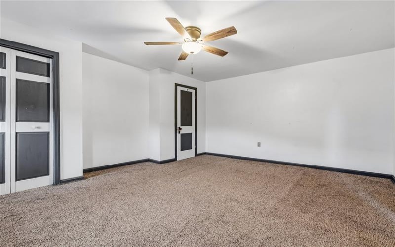 32 Main St, West Middletown, 15379, 3 Bedroom Bedrooms, ,1 BathroomBathrooms,Residential,For Sale,Main St,1776705