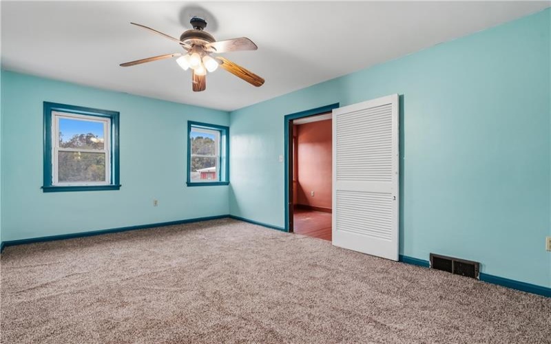 32 Main St, West Middletown, 15379, 3 Bedroom Bedrooms, ,1 BathroomBathrooms,Residential,For Sale,Main St,1776705