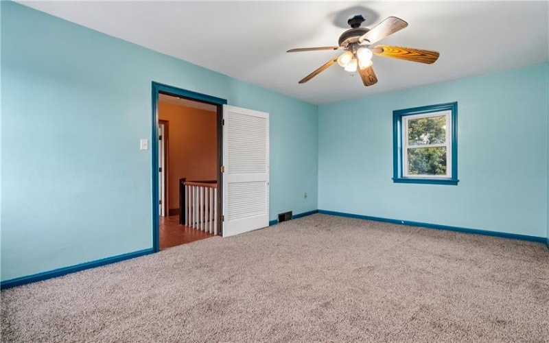 32 Main St, West Middletown, 15379, 3 Bedroom Bedrooms, ,1 BathroomBathrooms,Residential,For Sale,Main St,1776705