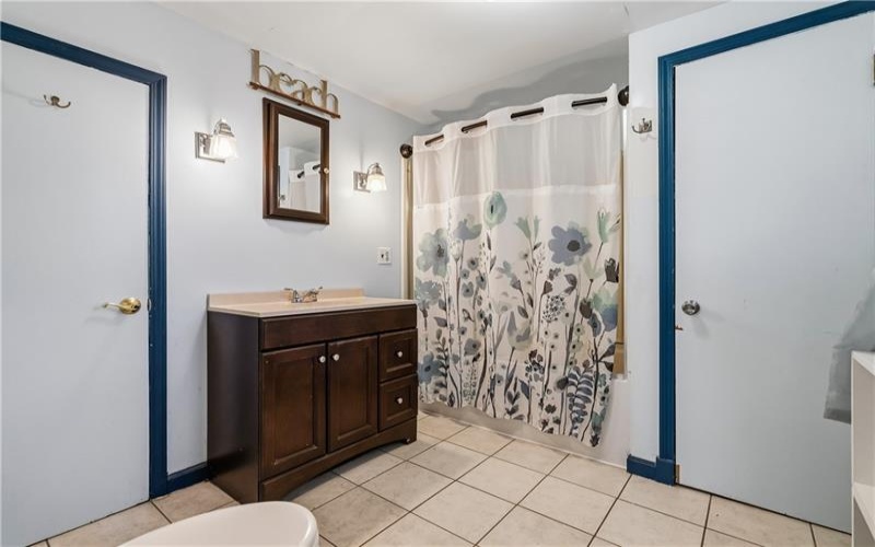 32 Main St, West Middletown, 15379, 3 Bedroom Bedrooms, ,1 BathroomBathrooms,Residential,For Sale,Main St,1776705