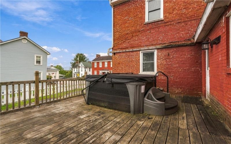 32 Main St, West Middletown, 15379, 3 Bedroom Bedrooms, ,1 BathroomBathrooms,Residential,For Sale,Main St,1776705