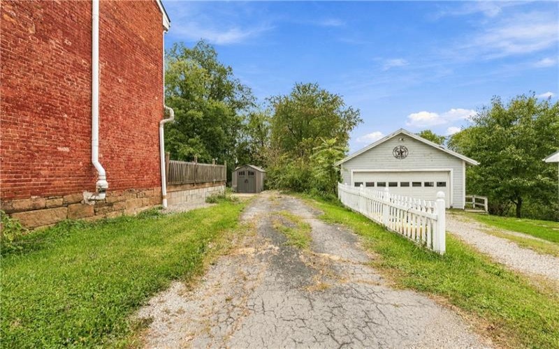 32 Main St, West Middletown, 15379, 3 Bedroom Bedrooms, ,1 BathroomBathrooms,Residential,For Sale,Main St,1776705