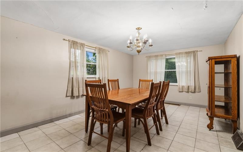 32 Main St, West Middletown, 15379, 3 Bedroom Bedrooms, ,1 BathroomBathrooms,Residential,For Sale,Main St,1776705