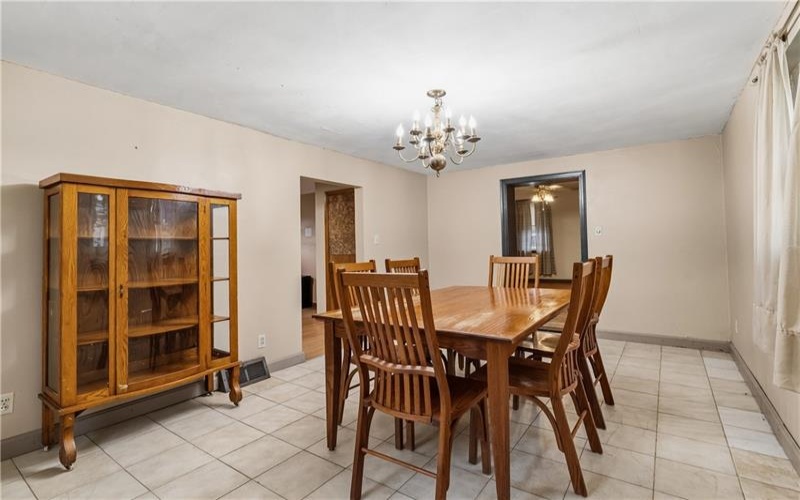 32 Main St, West Middletown, 15379, 3 Bedroom Bedrooms, ,1 BathroomBathrooms,Residential,For Sale,Main St,1776705