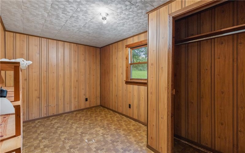 125 Fairview Church Rd, Graysville, 15337, 2 Bedroom Bedrooms, 6 Room Rooms,1 BathroomBathrooms,Residential,For Sale,Fairview Church Rd,1776727