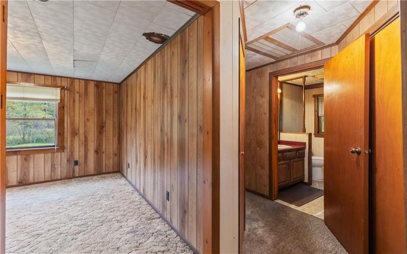 125 Fairview Church Rd, Graysville, 15337, 2 Bedroom Bedrooms, 6 Room Rooms,1 BathroomBathrooms,Residential,For Sale,Fairview Church Rd,1776727